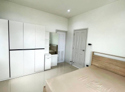 รถมือสอง อสังหาริมทรัพย์ บ้าน ปี 0 