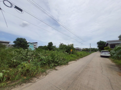 รถมือสอง อสังหาริมทรัพย์ ที่ดิน ปี 0 