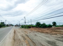 รถมือสอง อสังหาริมทรัพย์ ที่ดิน ปี 0 