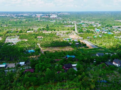 รถมือสอง อสังหาริมทรัพย์ ที่ดิน ปี 0 