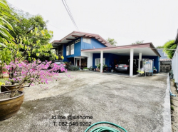 รถมือสอง อสังหาริมทรัพย์ ที่ดิน ปี 0 