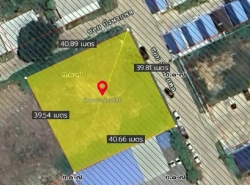 รถมือสอง อสังหาริมทรัพย์ ที่ดิน ปี 0 