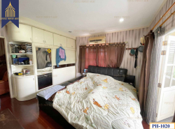 รถมือสอง อสังหาริมทรัพย์ บ้าน ปี 0 