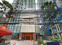 รถมือสอง อสังหาริมทรัพย์ คอนโดมิเนียม ปี 0 