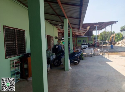 รถมือสอง อสังหาริมทรัพย์ ที่ดิน ปี 0 