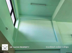 รถมือสอง อสังหาริมทรัพย์ ตึกแถว อาคารพาณิชย์ ปี 0 