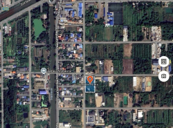 อสังหาริมทรัพย์ - ที่ดิน