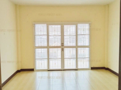 รถมือสอง อสังหาริมทรัพย์ ทาวน์เฮาส์ทาวน์โฮม ปี 0 