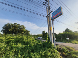 รถมือสอง อสังหาริมทรัพย์ ที่ดิน ปี 0 