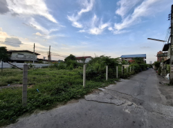 รถมือสอง อสังหาริมทรัพย์ ที่ดิน ปี 0 