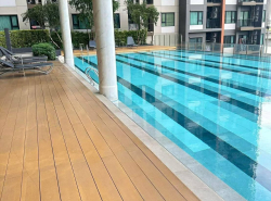 รถมือสอง อสังหาริมทรัพย์ คอนโดมิเนียม ปี 0 