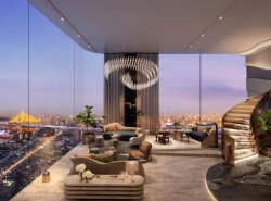 รถมือสอง อสังหาริมทรัพย์ คอนโดมิเนียม ปี 0 