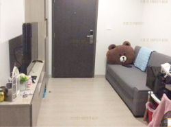 รถมือสอง อสังหาริมทรัพย์ คอนโดมิเนียม ปี 0 
