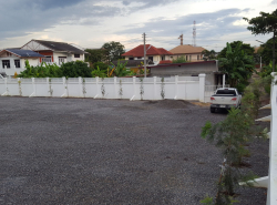 รถมือสอง อสังหาริมทรัพย์ ที่ดิน ปี 0 