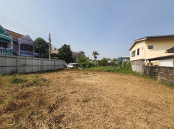 รถมือสอง อสังหาริมทรัพย์ ที่ดิน ปี 0 