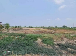 รถมือสอง อสังหาริมทรัพย์ ที่ดิน ปี 0 