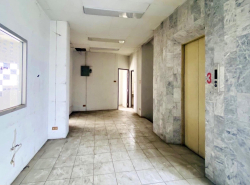 รถมือสอง อสังหาริมทรัพย์ สำนักงาน ปี 0 