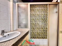 รถมือสอง อสังหาริมทรัพย์ บ้าน ปี 0 