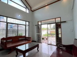 รถมือสอง อสังหาริมทรัพย์ บ้าน ปี 0 