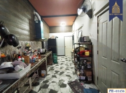รถมือสอง อสังหาริมทรัพย์ บ้าน ปี 0 