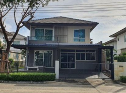 รถมือสอง อสังหาริมทรัพย์ บ้าน ปี 0 
