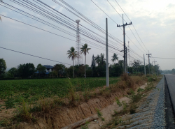 รถมือสอง อสังหาริมทรัพย์ ที่ดิน ปี 0 