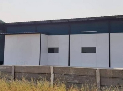 รถมือสอง อสังหาริมทรัพย์ ที่ดิน ปี 0 