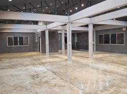 รถมือสอง อสังหาริมทรัพย์ สำนักงาน,โรงงาน ปี 0 