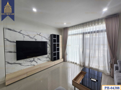 รถมือสอง อสังหาริมทรัพย์ บ้าน ปี 0 