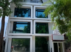รถมือสอง อสังหาริมทรัพย์ บ้าน ปี 0 