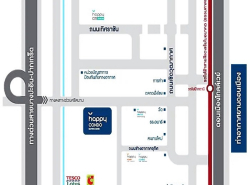 รถมือสอง อสังหาริมทรัพย์ คอนโดมิเนียม ปี 0 