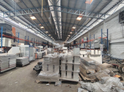 รถมือสอง อสังหาริมทรัพย์ สำนักงาน,โรงงาน ปี 0 