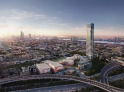 รถมือสอง อสังหาริมทรัพย์ คอนโดมิเนียม ปี 0 