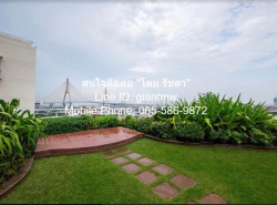 คอนโด. The Star Estate @ Rama 3 6900000 - 2นอน 91 ตาราง.เมตร   ราคาคุ้มสุด