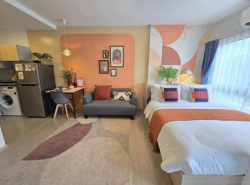 รถมือสอง อสังหาริมทรัพย์ คอนโดมิเนียม ปี 0 