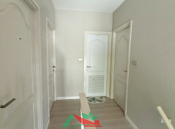 รถมือสอง อสังหาริมทรัพย์ บ้าน ปี 0 