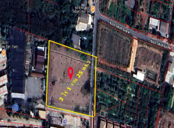 รถมือสอง อสังหาริมทรัพย์ ที่ดิน ปี 0 