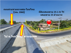 รถมือสอง อสังหาริมทรัพย์ ที่ดิน ปี 0 
