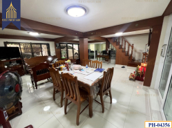 รถมือสอง อสังหาริมทรัพย์ บ้าน ปี 0 