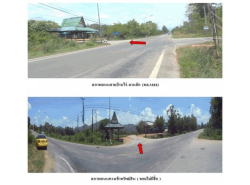   ขายบ้านเดี่ยวมือสอง อำเภอบ้านไร่  จังหวัดอุทัยธานี
