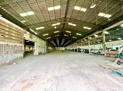 รถมือสอง อสังหาริมทรัพย์ ที่ดิน ปี 0 
