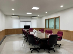 รถมือสอง อสังหาริมทรัพย์ สำนักงาน,โรงงาน ปี 0 