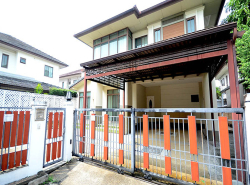 รถมือสอง อสังหาริมทรัพย์ บ้าน ปี 0 