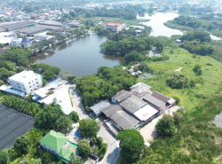 รถมือสอง อสังหาริมทรัพย์ ที่ดิน ปี 0 