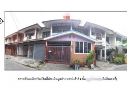 รถมือสอง อสังหาริมทรัพย์ ทาวน์เฮาส์ทาวน์โฮม ปี 0 