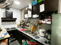 รถมือสอง อสังหาริมทรัพย์ ทาวน์เฮาส์ทาวน์โฮม ปี 0 