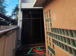 รถมือสอง อสังหาริมทรัพย์ ตึกแถว อาคารพาณิชย์ ปี 0 