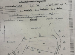 รถมือสอง อสังหาริมทรัพย์ ที่ดิน ปี 0 