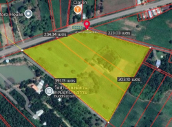รถมือสอง อสังหาริมทรัพย์ ที่ดิน ปี 0 