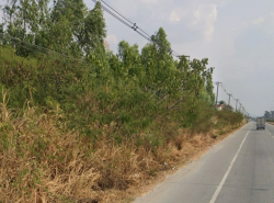 รถมือสอง อสังหาริมทรัพย์ ที่ดิน ปี 0 